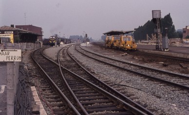 Deinze - TH 78-4200.jpg
